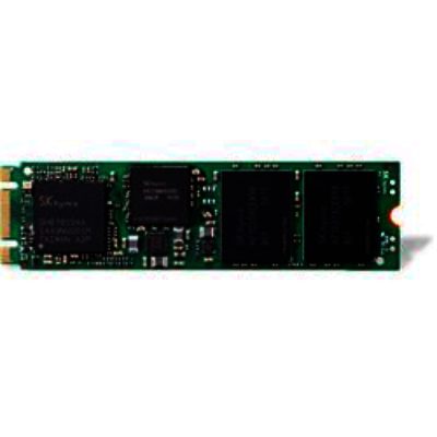 Hynix 128GB M.2 SC300 Series SK SSD Hynix 128GB M.2 SC300 Series SK SSD